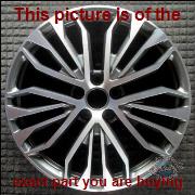 Part photo 1