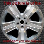 Part photo 1