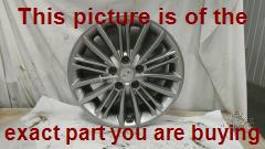Part photo 1