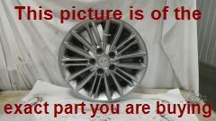 Part photo 1