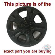 Part photo 1