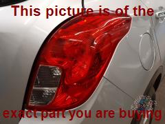 Part photo 1