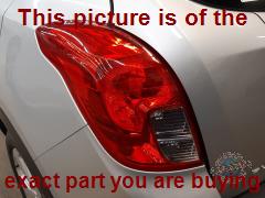 Part photo 1