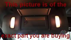Part photo 1