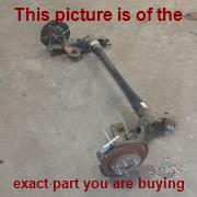 Part photo 1