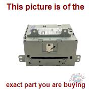 Part photo 1