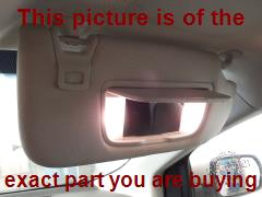 Part photo 1