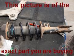 Part photo 1