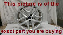 Part photo 1
