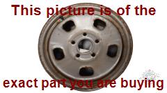 Part photo 1
