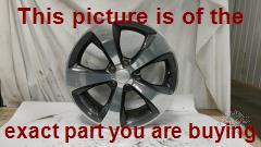 Part photo 1