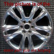 Part photo 1