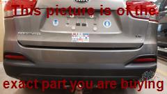 Part photo 1