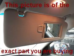 Part photo 1