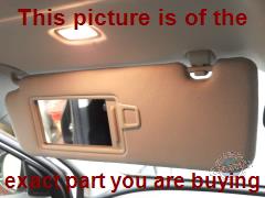 Part photo 1