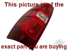 Part photo 1