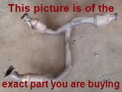 Part photo 1