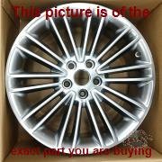 Part photo 1