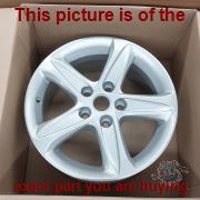 Part photo 1