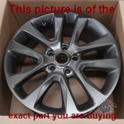 Part photo 1