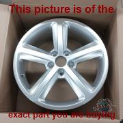 Part photo 1