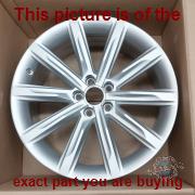 Part photo 1