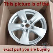 Part photo 1