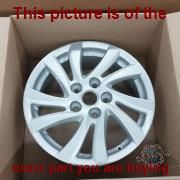 Part photo 1