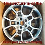 Part photo 1