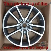 Part photo 1