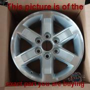 Part photo 1