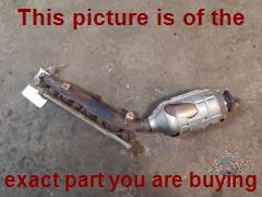 Part photo 1