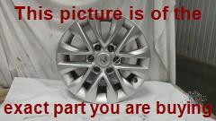 Part photo 1
