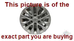 Part photo 1