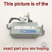 Part photo 1