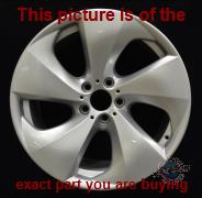Part photo 1