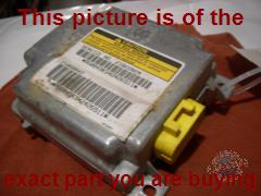 Part photo 1