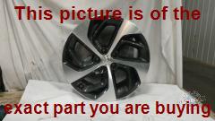 Part photo 1