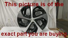 Part photo 1