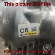 Part photo 1