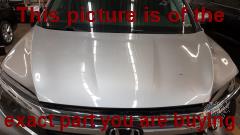 Part photo 1