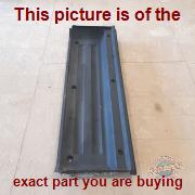 Part photo 1