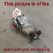 Part photo 1