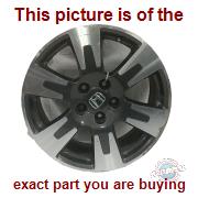 Part photo 1