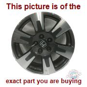 Part photo 1