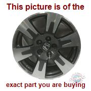 Part photo 1