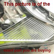 Part photo 1