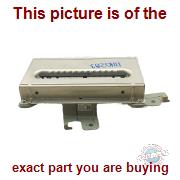Part photo 1
