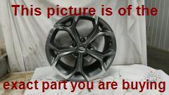 Part photo 1