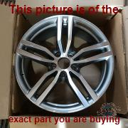 Part photo 1